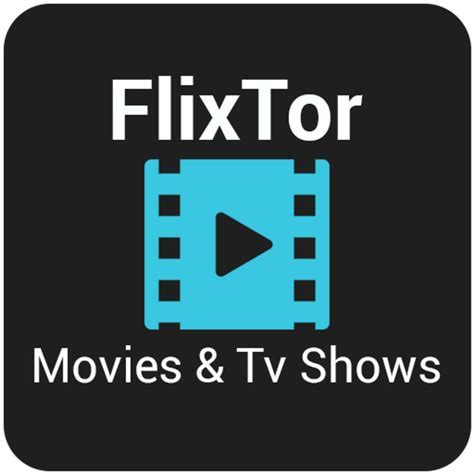 tinyzone.tv|Watch Top IMDB movies and tv shows free .